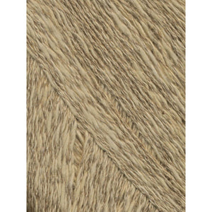 Juniper Moon Zooey in Cumin 5