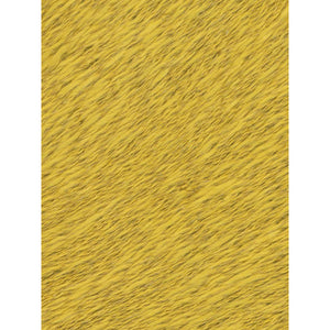 Juniper Moon Zooey in Goldenrod 45