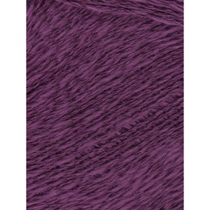 Juniper Moon Zooey in Grape 66