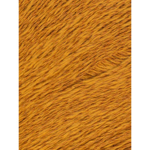 Juniper Moon Zooey in Harvest Gold 64