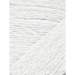 Juniper Moon Zooey in Sea Salt 01