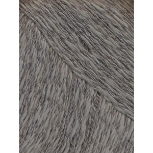 Juniper Moon Zooey in Sel Gris 6