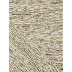 Juniper Moon Zooey in White Pepper 3