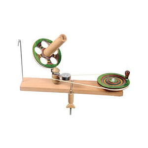 Knitters Pride Signature Mega Wool Winder-The Craftivist Atlanta