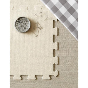 Cocoknits Knitters Block Kit