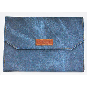 Lykke Indigo 5" Interchangeable Circular Needle Set-The Craftivist Atlanta