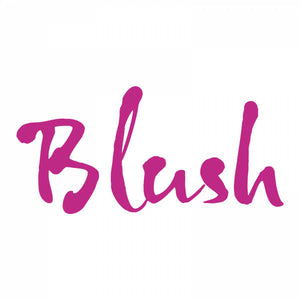 Lykke Blush logo