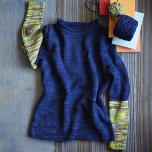 MDK Field Guide No 3: Wild Yarns