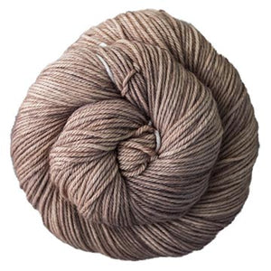 Malabrigo Caprino-Sand Bank-The Craftivist Atlanta