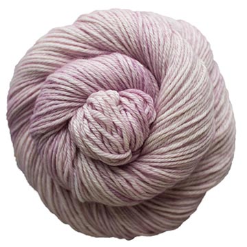 Malabrigo Caprino-Valentina-The Craftivist Atlanta