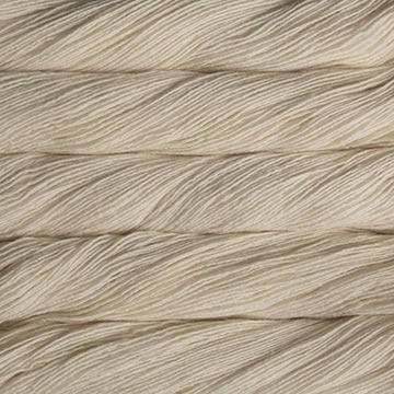Malabrigo Mechita-Natural-The Craftivist Atlanta