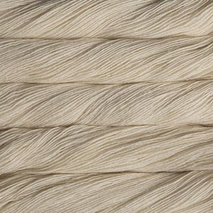 Malabrigo Mechita-Natural-The Craftivist Atlanta