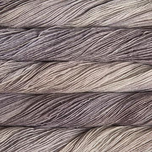 Malabrigo Mechita-Pearl-The Craftivist Atlanta