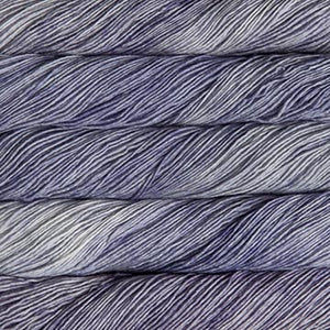 Malabrigo Mechita-Polar Morn-The Craftivist Atlanta