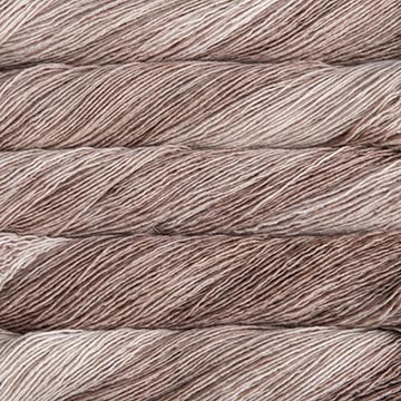 Malabrigo Mechita-Sand Bank-The Craftivist Atlanta
