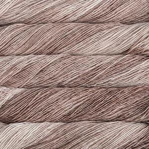 Malabrigo Mechita-Sand Bank-The Craftivist Atlanta