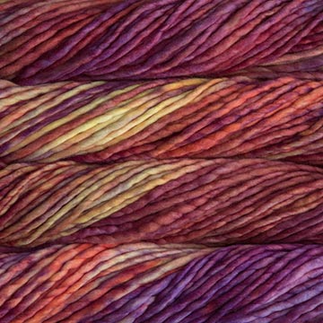 Malabrigo Rasta in Archangel