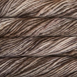 Malabrigo Rasta-Sombras-The Craftivist Atlanta