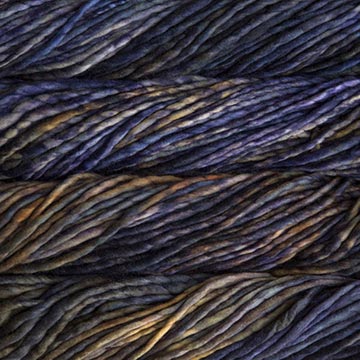 Malabrigo Rasta-Soriano-The Craftivist Atlanta