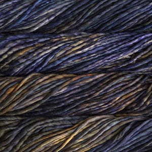 Malabrigo Rasta-Soriano-The Craftivist Atlanta