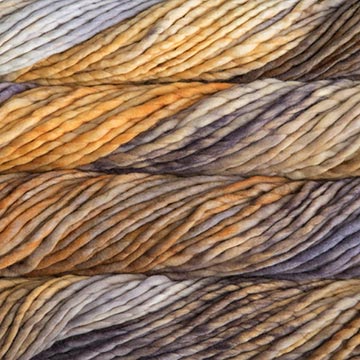 Malabrigo Rasta-Laguna Negra-The Craftivist Atlanta
