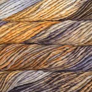 Malabrigo Rasta-Laguna Negra-The Craftivist Atlanta