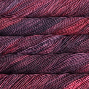 Malabrigo Rios-Cumparsita-The Craftivist Atlanta