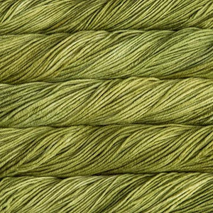Malabrigo Rios-Yarn-Malabrigo-Lettuce