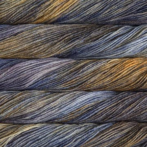 Malabrigo Rios-Playa-The Craftivist Atlanta