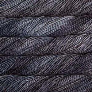 Malabrigo Rios-Yarn-Malabrigo-Plomo