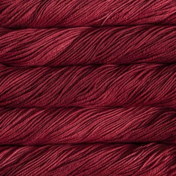 Malabrigo Rios-Yarn-Malabrigo-Ravelry Red