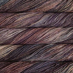 Malabrigo Rios-Yarn-Malabrigo-Tranquillo