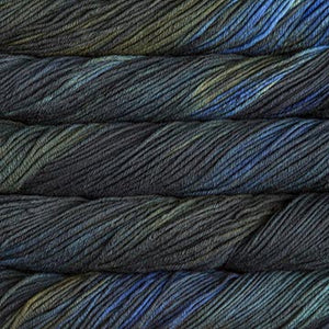 Malabrigo Rios-Yarn-Malabrigo-Vaa
