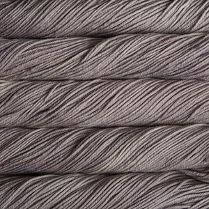 Malabrigo Rios-Yarn-Malabrigo-Pearl