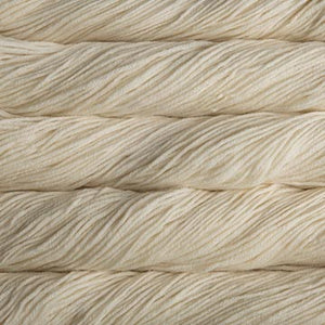 Malabrigo Rios-Yarn-Malabrigo-Natural