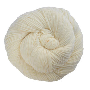 Malabrigo Ultimate Sock in Natural