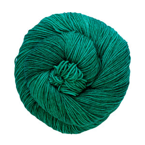 Malabrigo Ultimate Sock in Patrick