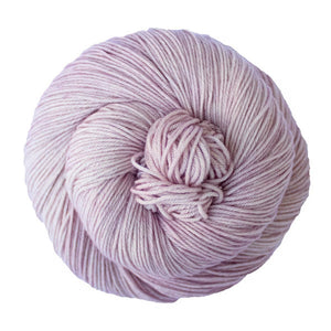 Malabrigo Ultimate Sock in Valentina