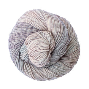 Malabrigo Ultimate Sock in Whole Grain