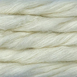 Malabrigo Mohair in Natural