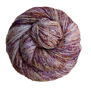 Malabrigo Mechita yarn in Legend