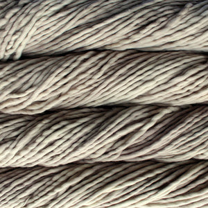 Malabrigo Rasta in Fog