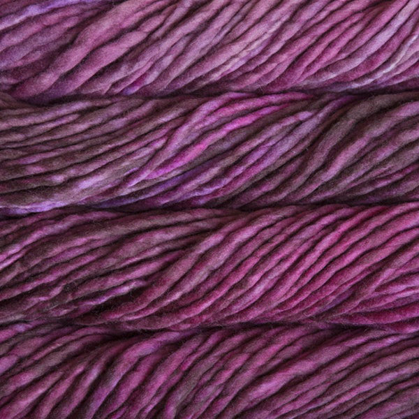 Malabrigo Rasta in Sabiduria