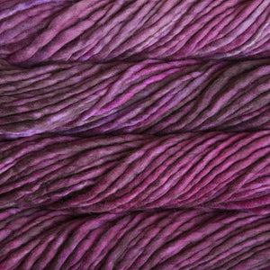 Malabrigo Rasta in Sabiduria