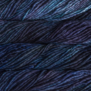 Malabrigo Rasta in Sheri