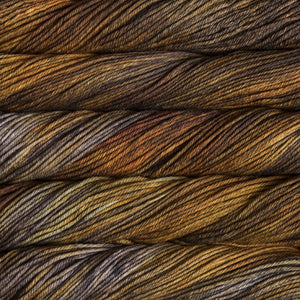 Malabrigo Rios-Yarn-Malabrigo-Glitter