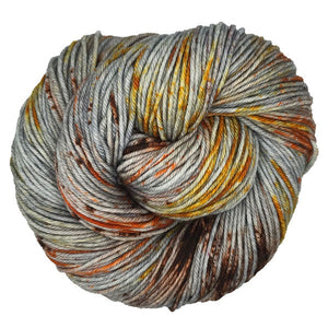 Malabrigo Rios in Siri