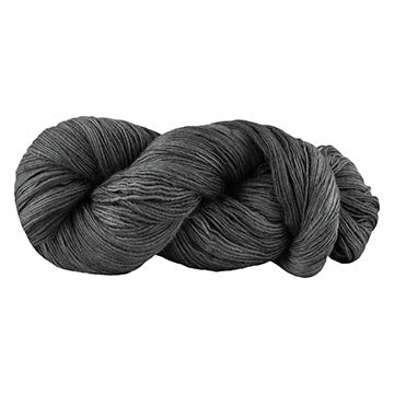 Manos del Uruguay yarn Fino Mourning