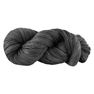 Manos del Uruguay yarn Fino Mourning