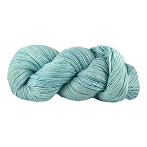 Manos del Uruguay Fino Watered Silk